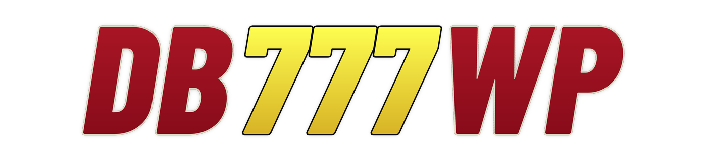 db777wp